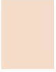 Revlon Photoready Candid Setting Powder 001 15gr