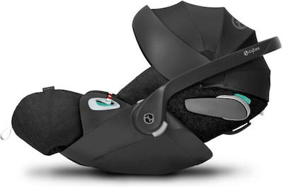 Cybex Καθισματάκι Αυτοκινήτου Cloud Z2 i-Size 0-13 kg