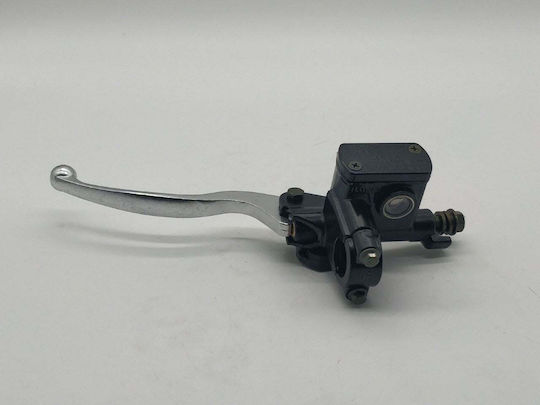 Motobert Мотоциклетна спирачна помпа 59207040