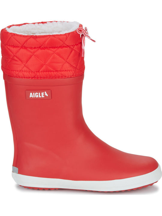 Aigle Aigle