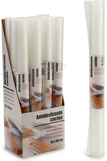 BigBuy Anti-alunecare Underlay pentru bucătărie S3600602 1buc