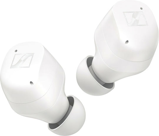 Sennheiser Momentum True Wireless 3 In-ear Bluetooth