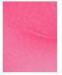 Physicians Formula Diamond Plumper Lip Gloss Pink Radiant Cut 5ml