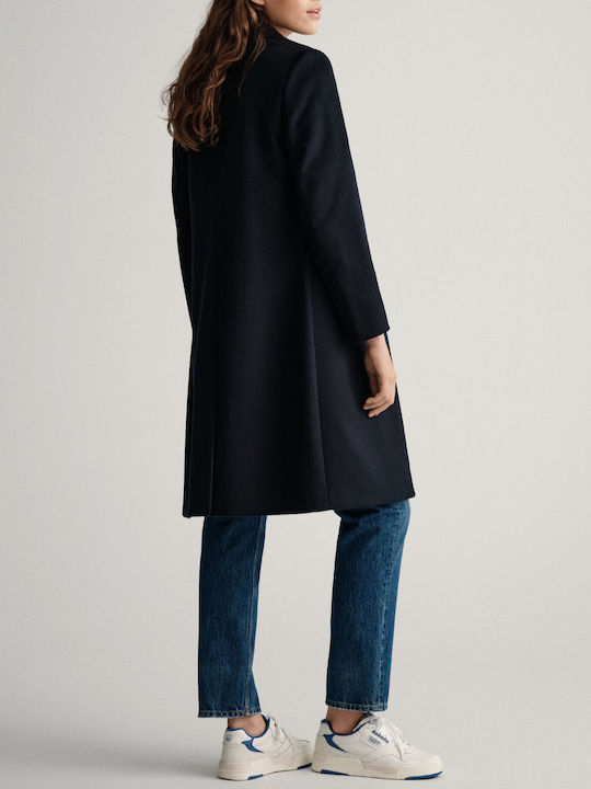 Gant