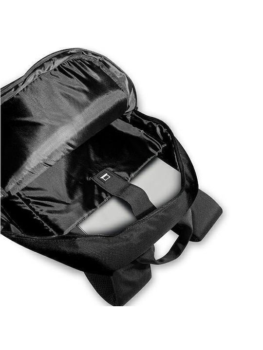 BMW Backpack Backpack for 16" Laptop Black BMBP15COSPCTFK