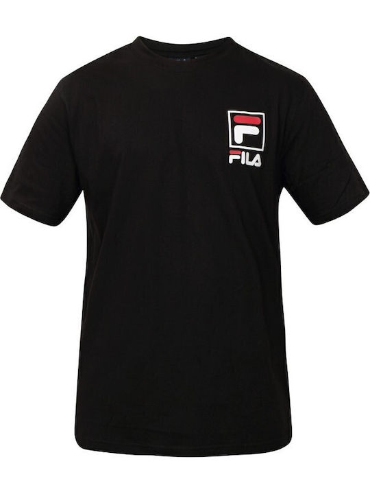 Julian Tricou Negru
