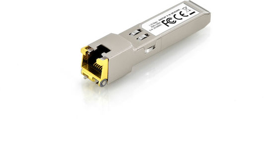 Digitus Sende- und Empfangsgerät 1Stück (DN-81005)