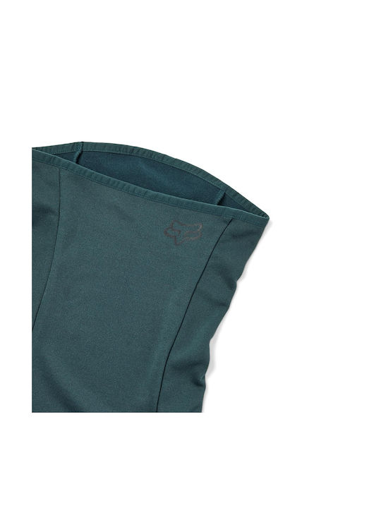 Fox Defend Neck Gaiter Halswärmer für Motorradfahrer aus Polyester