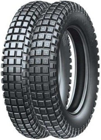 Heidenau K67 4-18 64E-Commerce-Website TT Ein-Aus Motorradreifen