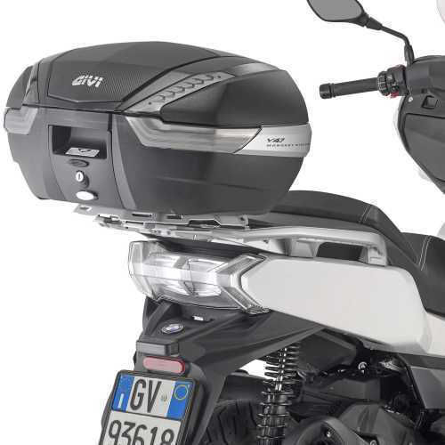 Givi Grătar BMW C 400 GT 2019-2020