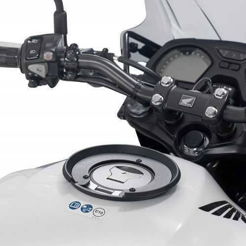 Givi Tanklock Tank Mounts for Honda CB 650 / CBR 1000RR