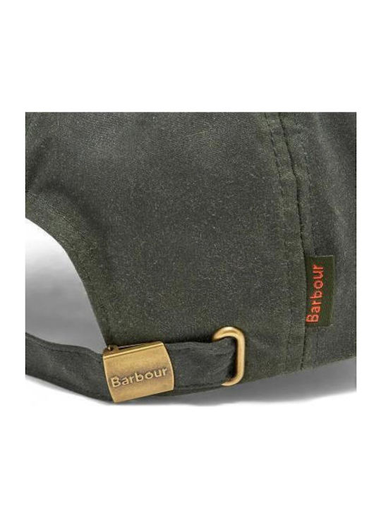 Men's Jockey Green