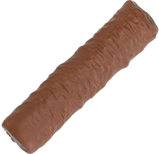 Cadbury Starbar Σοκολάτα Γάλακτος με Φυστίκι και Καραμέλα 49gr