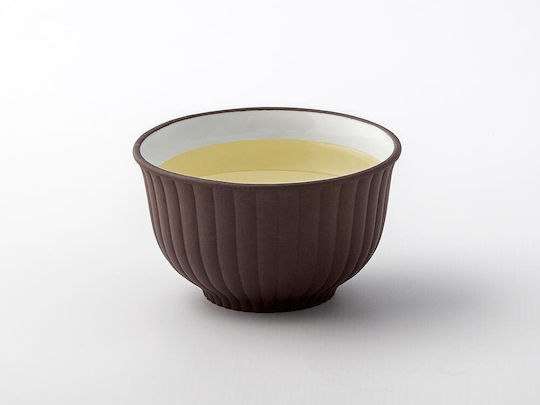 Mlesna Tea Μαύρο Τσάι Κεϋλάνης 25 Φακελάκια 50gr με Άρωμα Μύρτιλο
