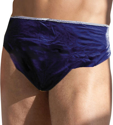 Eurostil Ανδρικό Εσώρουχο Μιας Χρήσης Disposable Underwear 03295