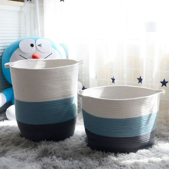 Next 35979------2 Wicker