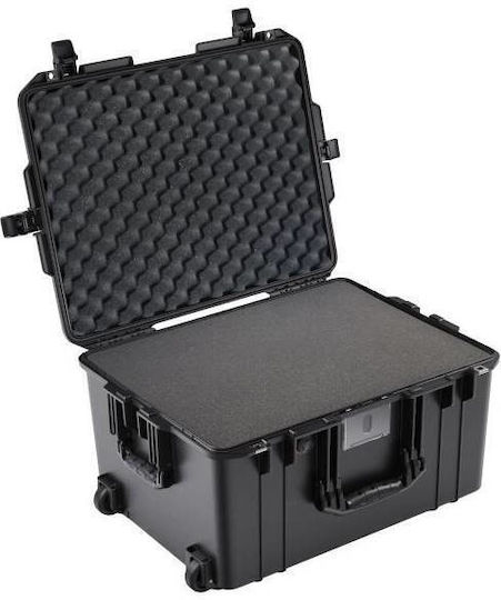 Peli Air Калъф За Фотоапарат Черен