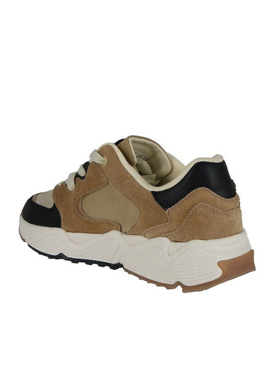 Nicerwill Adidași Pentru Femei Multicolori
