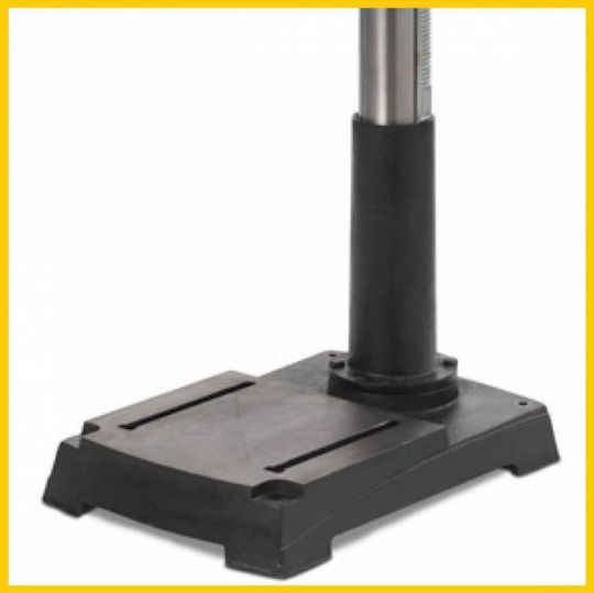 Femi Κολωνάτο Δράπανο Μονοφασικό DP 12-961 με Ισχύ 1.1kW