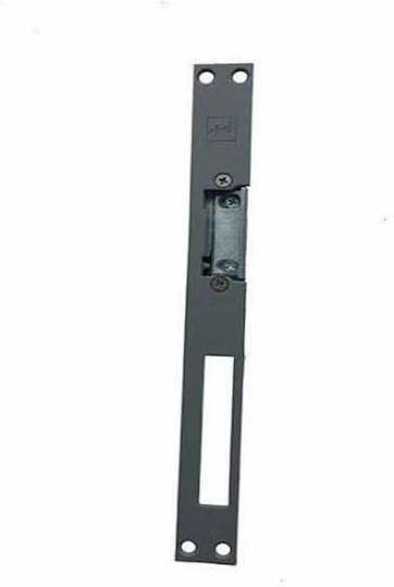 Assa Abloy Ηλεκτρικό Κυπρί