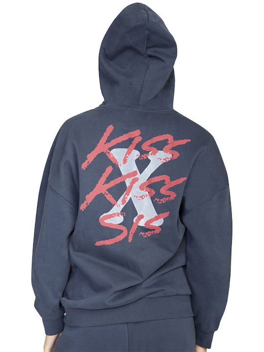 RVCA