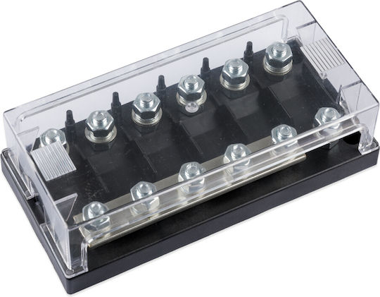 Victron Energy CIP050060000