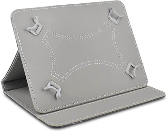 Unicorn Flip Cover Rainbow (Universal 9-10.1")