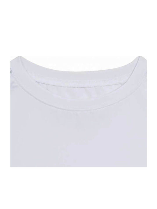 Givova Coprus 2 White