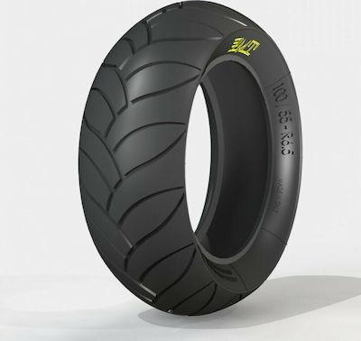 PMT 100/55 R6.5” B Stradale Reifen für Elektro-Roller