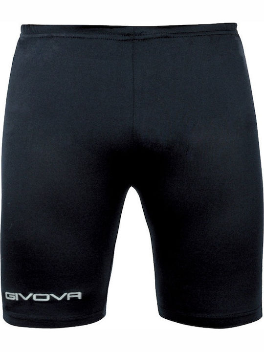 Givova P004 Givova P004