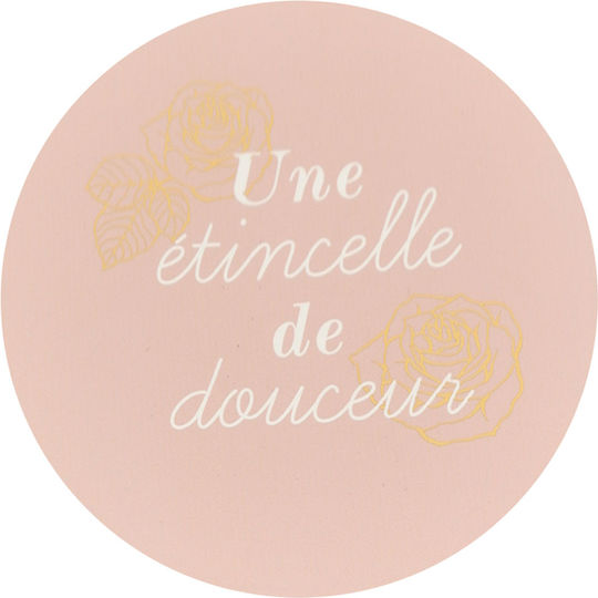Set Cutii Decorative Hârtie 3 Bucăți