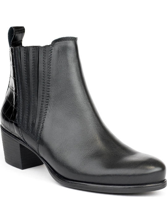 Desiree Shoes Desiree Shoes