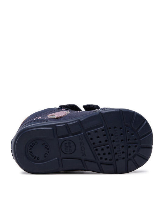 Geox