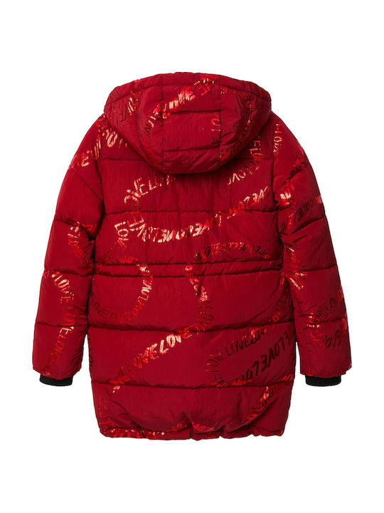 Desigual Desigual