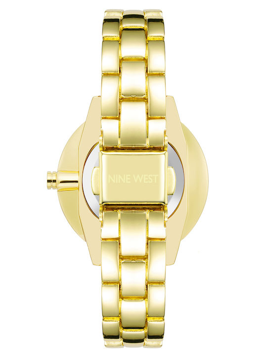 Nine West NW2682