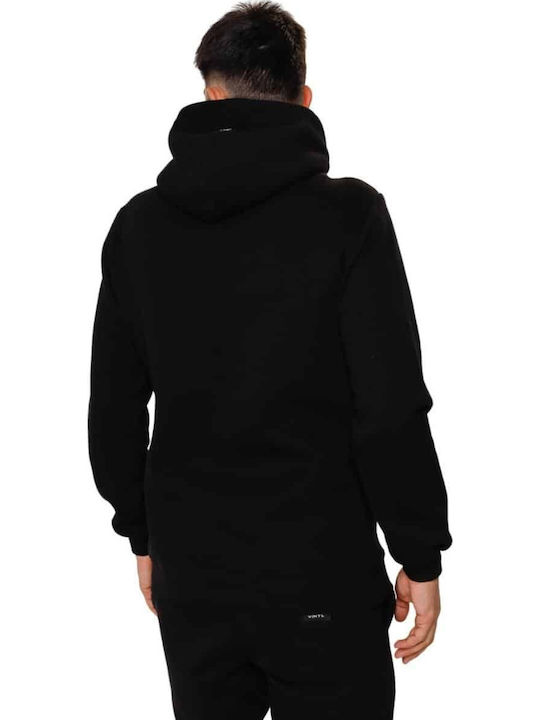 Vinyl Art Clothing Vinyl Art Clothing