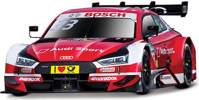 Bburago Audi - RS5 Car 1:32