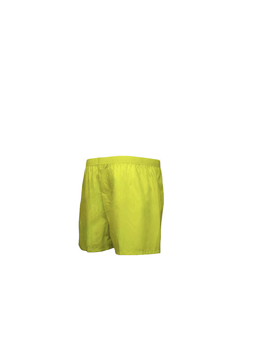 Apple Boxer Men's Boxer Lahani