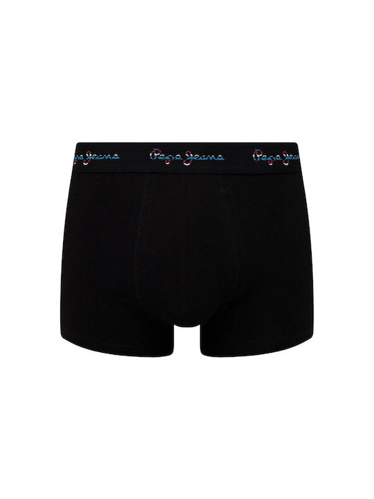 Pepe Jeans Pepe Jeans