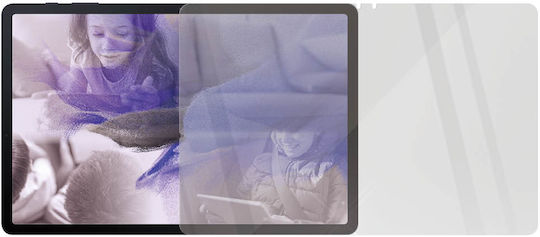 PanzerGlass E2E Tempered Glass (Galaxy Tab S7 FE 5G)