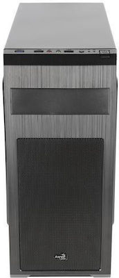 CoolerMaster NotePal U2 Plus Cooling Pad για Laptop έως 17.3" με 2 Ανεμιστήρες
