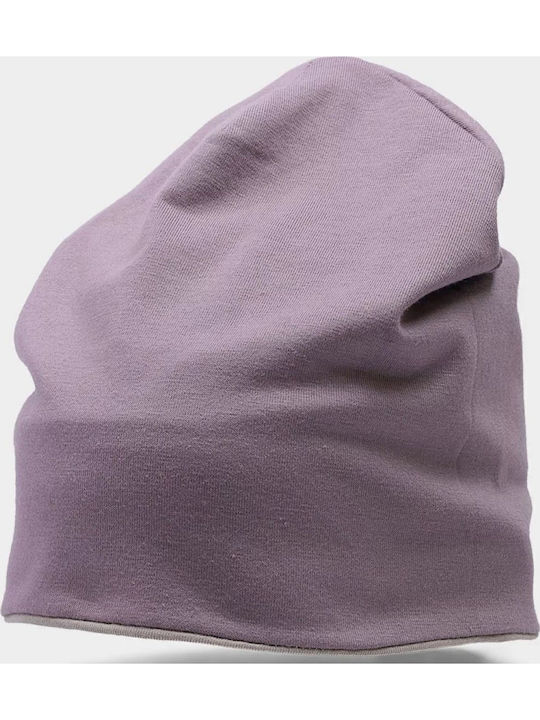 4F 4F