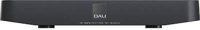 Dali SOUND HUB COMPACT Streamer Μαύρο