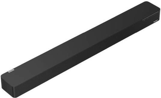 Lenovo ThinkSmart Bar Speaker Black