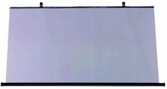 Nuova Meyster Parasolar Auto 100cm