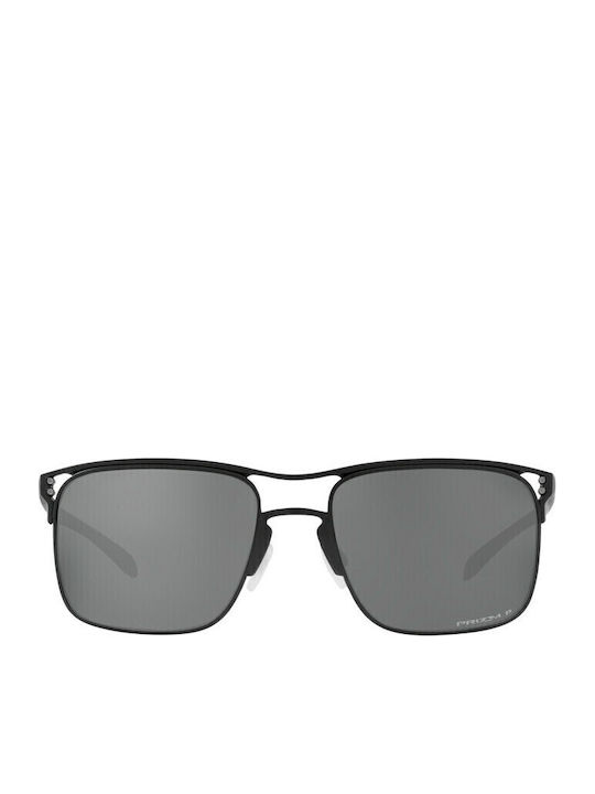 Oakley Holbrook TI