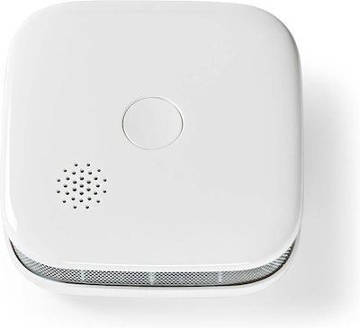 Nedis Autonomous Smoke Detector 233-2278