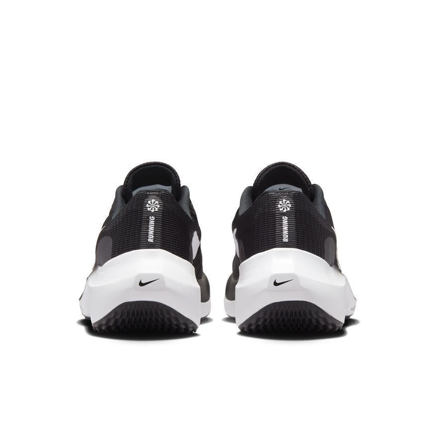Nike Zoom Fly 5 DM8974-001 Femei Pantofi sport Alergare Negre