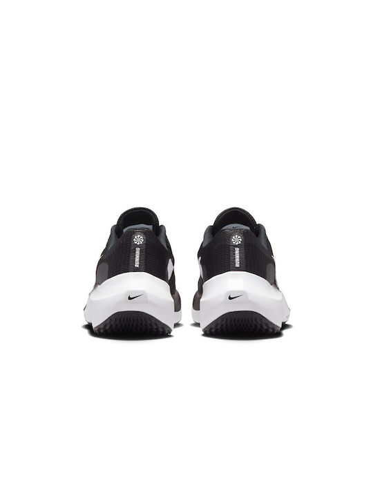 Zoom Fly 5 Дамски Спортни обувки Running Черни