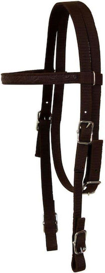 vidaXL Șa Alogu 38.1cm 91347